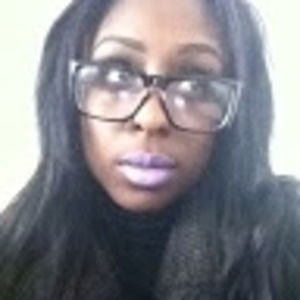 Meet your Posher, Dai dai